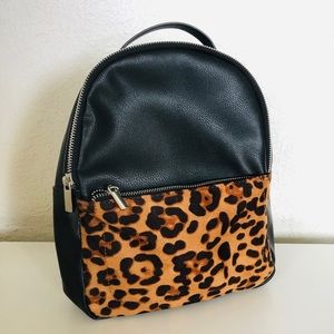 Wild Fable Mini Backpack